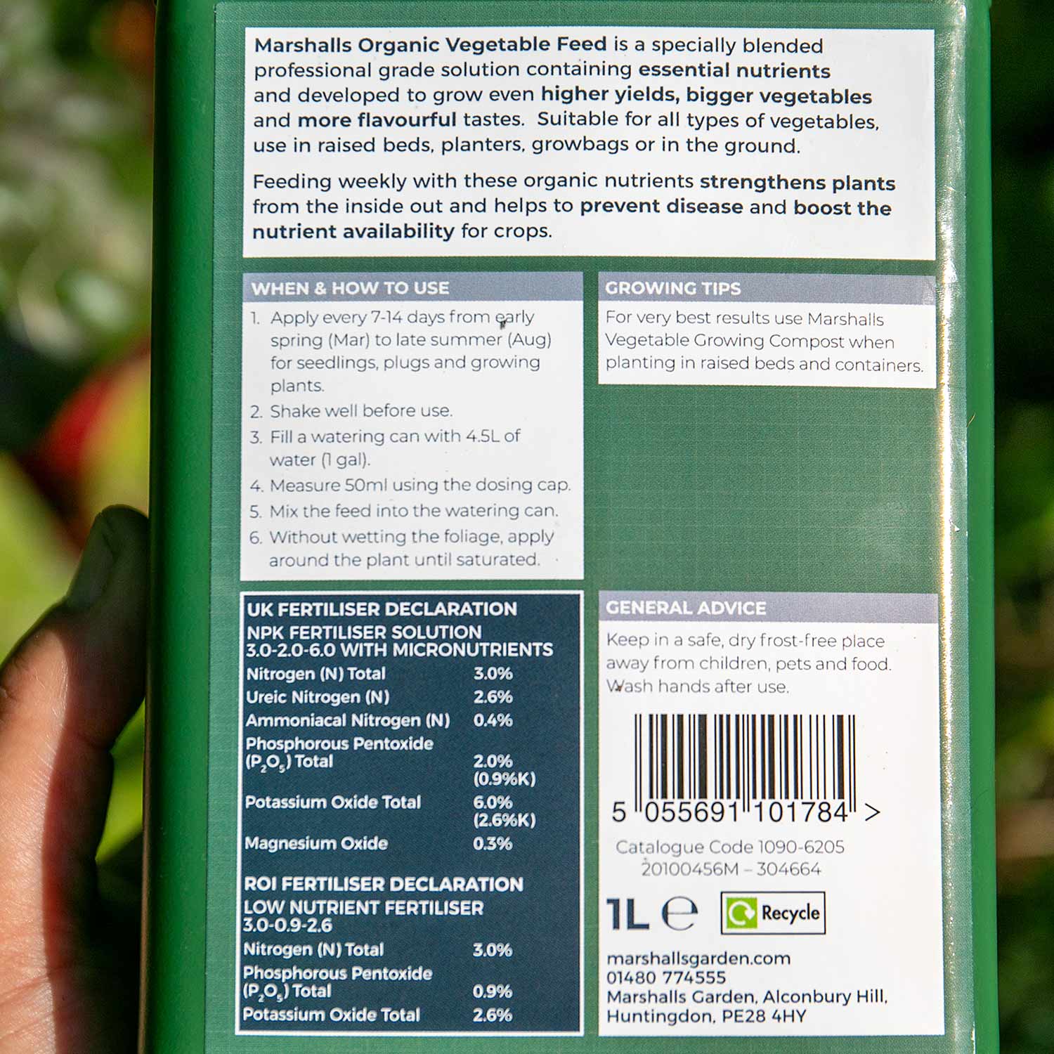 Product image 6
