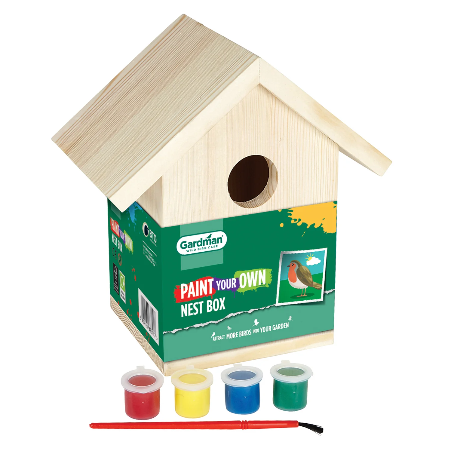 Product image 4